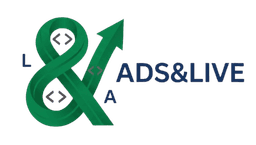 Ads&Live